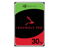 SEAGATE ST30000NT011 - 1344650 - zdjęcie 1